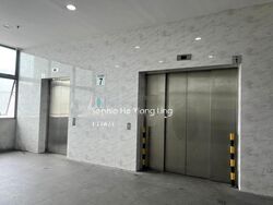 Synergy @ KB (D14), Factory #466706461